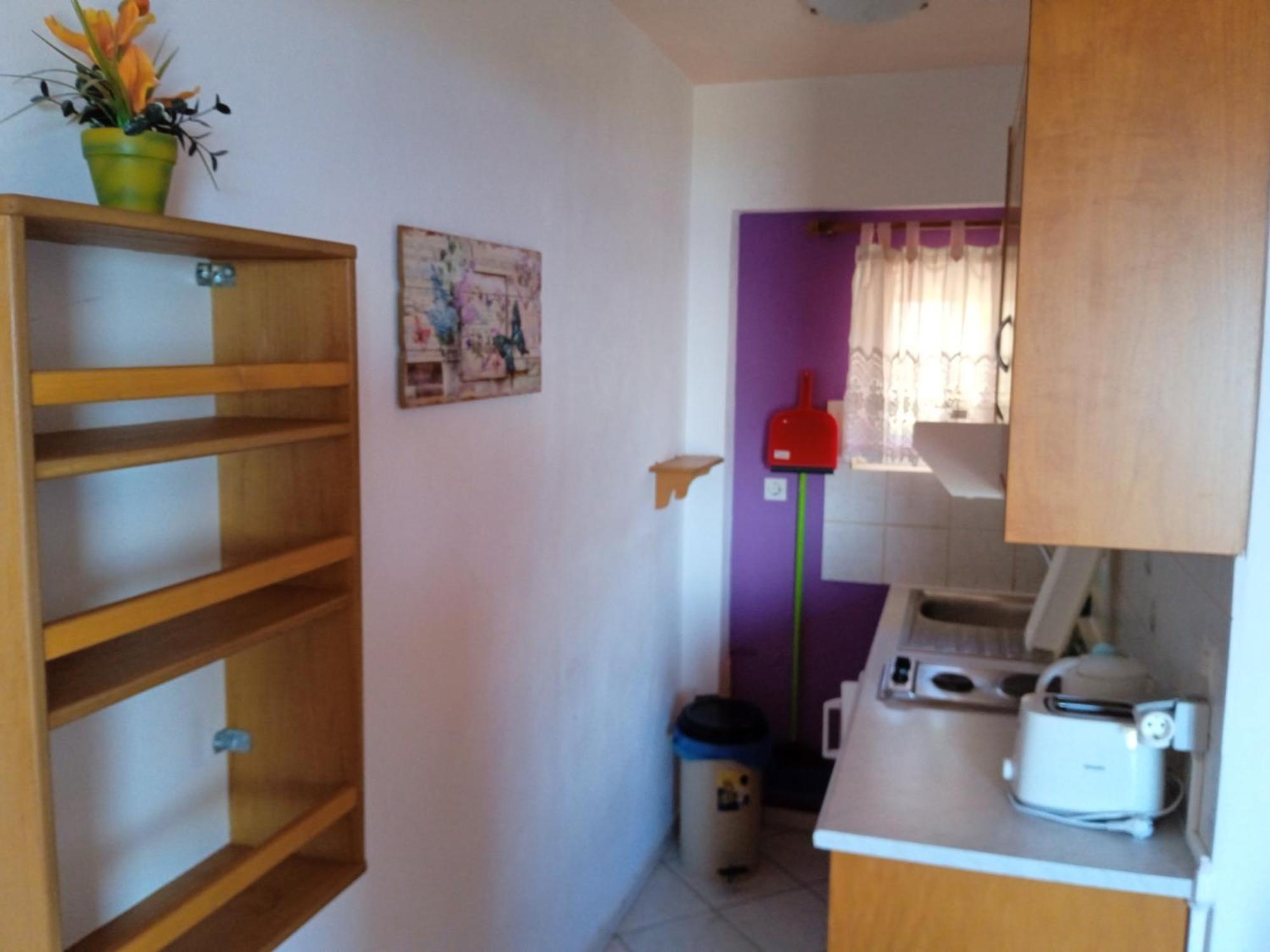 Apsedes Studios Trapezaki  Dış mekan fotoğraf