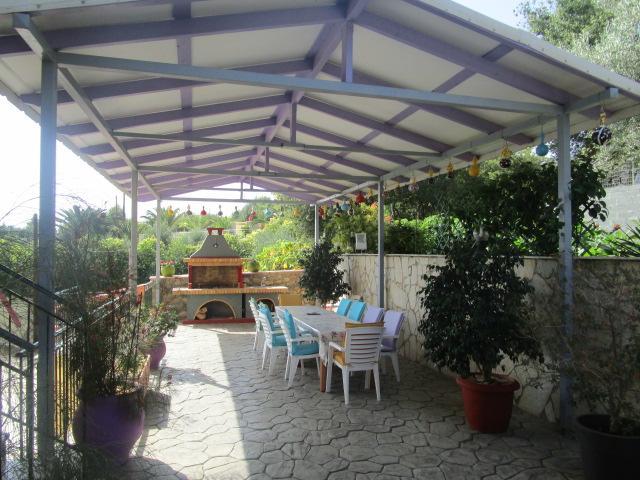 Apsedes Studios Trapezaki  Dış mekan fotoğraf