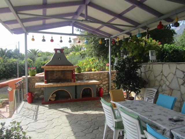 Apsedes Studios Trapezaki  Dış mekan fotoğraf